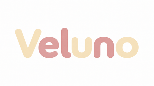 Veluno